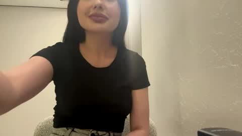 Lisa online show from May 2026 06:36:02 PM