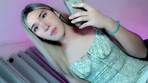 cathleashemalegoddess online show from October 2025 12:09:02 PM