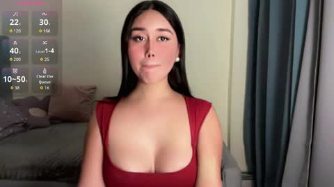 Snapshot of cathleya_ chatting on November 2025 11:30:01 PM Cathy online show from November 2025 11:30:01 PM