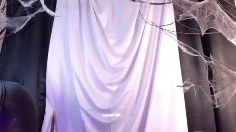 CATH  online show from October 2025 03:24:02 PM