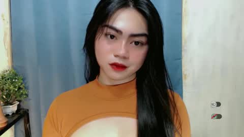 Snapshot of cathy_ho chatting on January 2025 02:42:02 PM cathy_ho online show from January 2025 02:42:02 PM