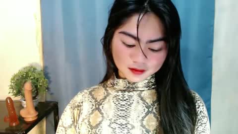 Snapshot of cathy_ho chatting on January 2025 11:05:02 PM cathy_ho online show from January 2025 11:05:02 PM