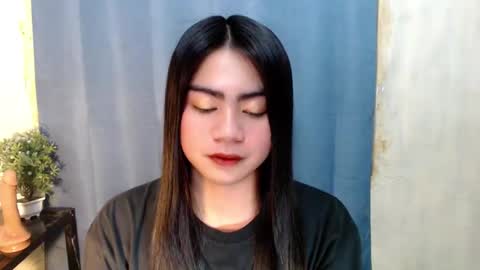 Snapshot of cathy_ho chatting on January 2025 01:58:02 AM cathy_ho online show from January 2025 01:58:02 AM