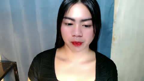 Snapshot of cathy_ho chatting on January 2025 11:21:02 AM cathy_ho online show from January 2025 11:21:02 AM