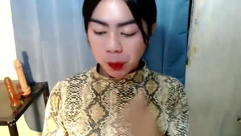 Snapshot of cathy_ho chatting on January 2025 01:21:02 AM cathy_ho online show from January 2025 01:21:02 AM