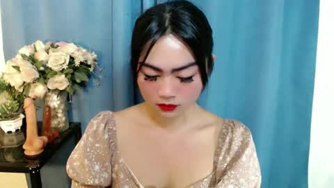 Snapshot of cathy_ho chatting on January 2025 12:22:01 PM cathy_ho online show from January 2025 12:22:01 PM