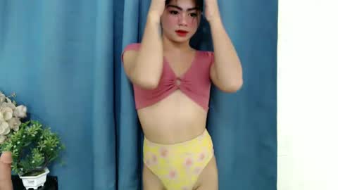 Snapshot of cathy_ho chatting on January 2025 02:00:01 PM cathy_ho online show from January 2025 02:00:01 PM