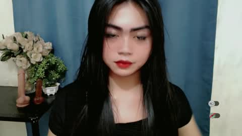 Snapshot of cathy_ho chatting on January 2025 06:03:02 PM cathy_ho online show from January 2025 06:03:02 PM