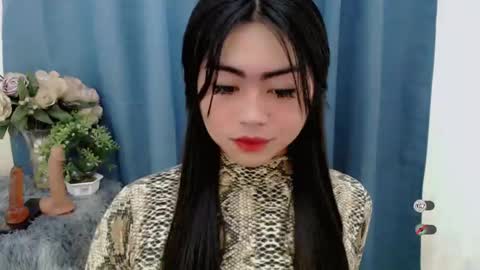 Snapshot of cathy_ho chatting on February 2025 11:49:02 AM cathy_ho online show from February 2025 11:49:02 AM