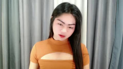 Snapshot of cathy_ho chatting on February 2025 07:45:02 AM cathy_ho online show from February 2025 07:45:02 AM