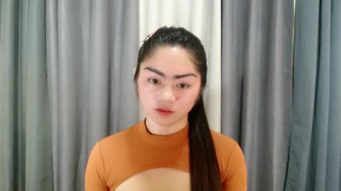 Snapshot of cathy_ho chatting on February 2025 11:42:02 AM cathy_ho online show from February 2025 11:42:02 AM