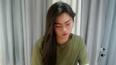 Snapshot of cathy_ho chatting on February 2025 10:56:02 AM cathy_ho online show from February 2025 10:56:02 AM