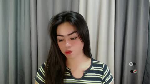 Snapshot of cathy_ho chatting on February 2025 08:55:01 PM cathy_ho online show from February 2025 08:55:01 PM