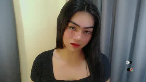 Snapshot of cathy_ho chatting on March 2025 03:29:01 PM cathy_ho online show from March 2025 03:29:01 PM