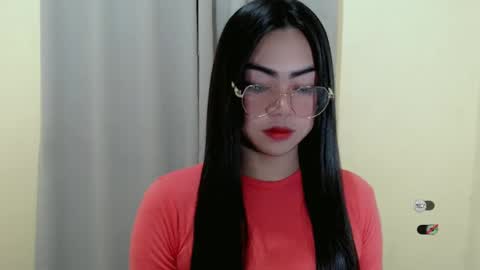Snapshot of cathy_ho chatting on March 2025 10:04:01 AM cathy_ho online show from March 2025 10:04:01 AM