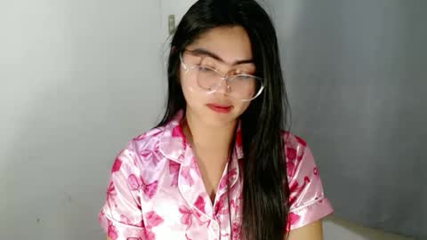 Snapshot of cathy_ho chatting on September 2025 09:48:01 PM cathy_ho online show from September 2025 09:48:01 PM