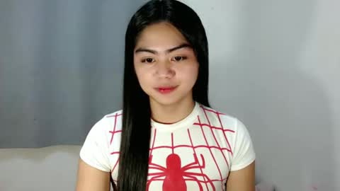 Snapshot of cathy_ho chatting on October 2025 02:51:02 PM cathy_ho online show from October 2025 02:51:02 PM