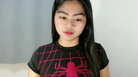 Snapshot of cathy_ho chatting on October 2025 05:12:02 PM cathy_ho online show from October 2025 05:12:02 PM