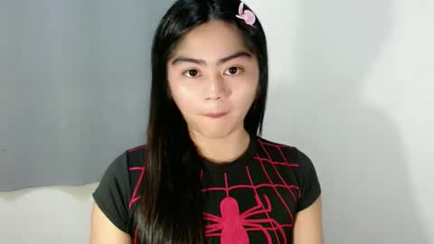 Snapshot of cathy_ho chatting on November 2025 02:17:02 PM cathy_ho online show from November 2025 02:17:02 PM