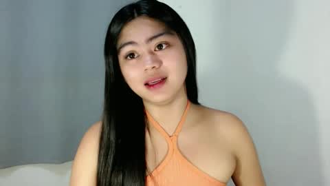 Snapshot of cathy_ho chatting on November 2025 05:37:02 PM cathy_ho online show from November 2025 05:37:02 PM