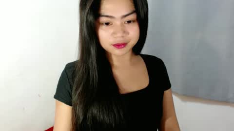Snapshot of cathy_ho chatting on December 2025 09:36:01 AM cathy_ho online show from December 2025 09:36:01 AM