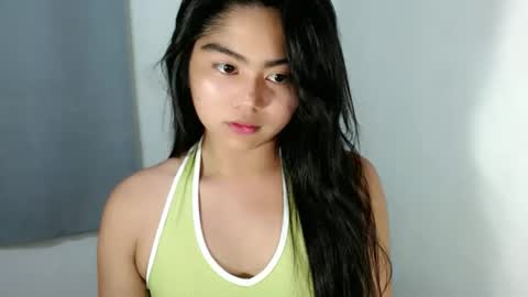 Snapshot of cathy_ho chatting on December 2025 03:05:01 PM cathy_ho online show from December 2025 03:05:01 PM