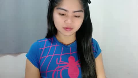 cathy_ho online show from January 2026 08:03:01 PM