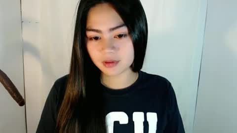 cathy_ho online show from April 2026 01:58:02 PM
