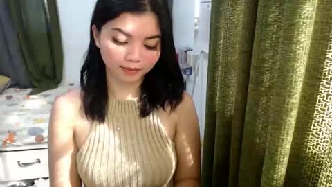 cathy_lyn online show from March 2026 07:25:02 AM
