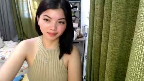 Snapshot of cathy_lyn chatting on March 2026 11:59:02 PM cathy_lyn online show from March 2026 11:59:02 PM