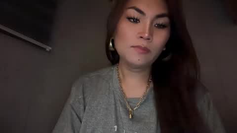 cathy online show from November 2025 03:08:02 AM