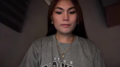 cathy online show from January 2026 01:51:01 AM