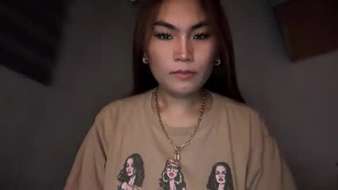 cathy online show from February 2026 09:03:02 AM