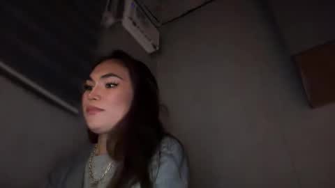 cathy online show from February 2026 05:02:02 AM