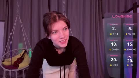 Snapshot of cathybarnes chatting on October 2025 03:47:02 AM cathybarnes online show from October 2025 03:47:02 AM