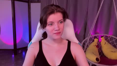 Snapshot of cathybarnes chatting on October 2025 04:24:02 AM cathybarnes online show from October 2025 04:24:02 AM