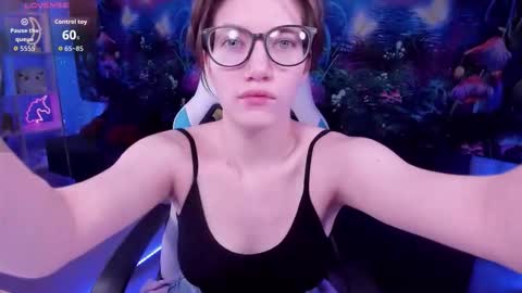 Snapshot of cathybarnes chatting on November 2025 03:28:01 AM cathybarnes online show from November 2025 03:28:01 AM