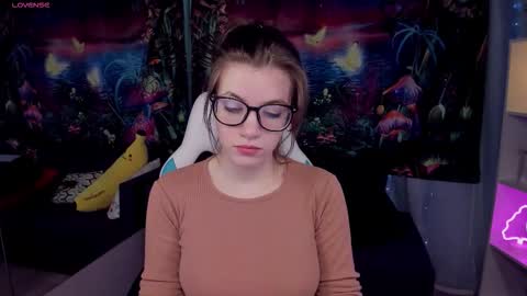 Snapshot of cathybarnes chatting on December 2025 05:45:02 AM cathybarnes online show from December 2025 05:45:02 AM