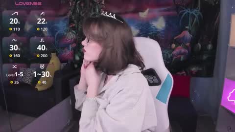 Snapshot of cathybarnes chatting on January 2026 08:29:02 AM cathybarnes online show from January 2026 08:29:02 AM