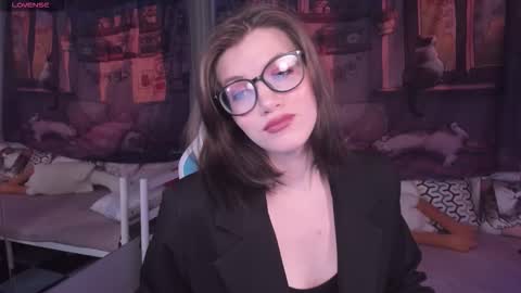 Snapshot of cathybarnes chatting on January 2026 05:54:02 AM cathybarnes online show from January 2026 05:54:02 AM