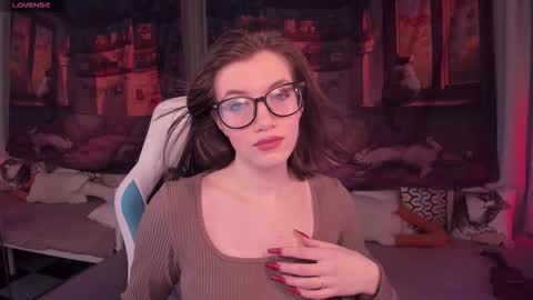 Snapshot of cathybarnes chatting on January 2026 06:49:02 AM cathybarnes online show from January 2026 06:49:02 AM