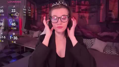 Snapshot of cathybarnes chatting on January 2026 06:07:01 AM cathybarnes online show from January 2026 06:07:01 AM