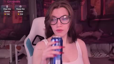 Snapshot of cathybarnes chatting on January 2026 06:40:01 AM cathybarnes online show from January 2026 06:40:01 AM