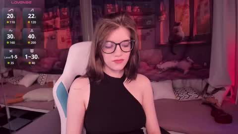 Snapshot of cathybarnes chatting on January 2026 07:02:02 AM cathybarnes online show from January 2026 07:02:02 AM