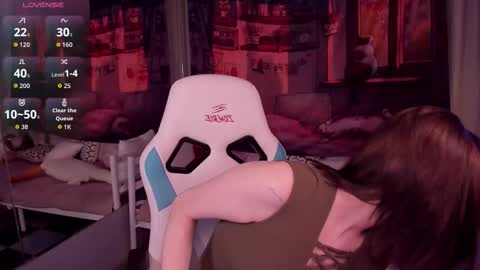 Snapshot of cathybarnes chatting on January 2026 06:39:01 AM cathybarnes online show from January 2026 06:39:01 AM