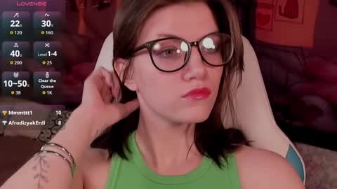 Snapshot of cathybarnes chatting on February 2026 07:12:02 AM cathybarnes online show from February 2026 07:12:02 AM