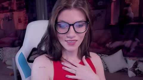 Snapshot of cathybarnes chatting on February 2026 06:28:01 AM cathybarnes online show from February 2026 06:28:01 AM