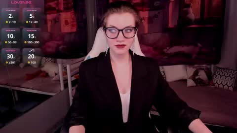 Snapshot of cathybarnes chatting on February 2026 07:02:02 AM cathybarnes online show from February 2026 07:02:02 AM