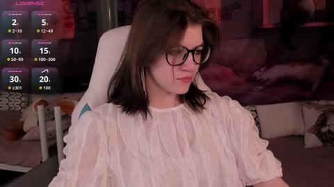 Snapshot of cathybarnes chatting on February 2026 06:30:02 AM cathybarnes online show from February 2026 06:30:02 AM