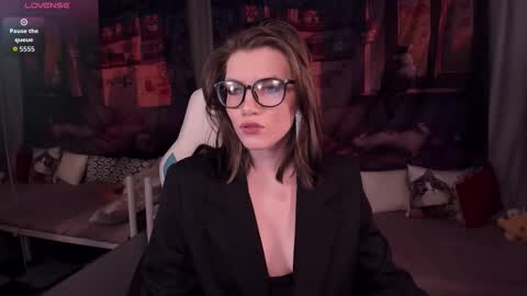 Snapshot of cathybarnes chatting on February 2026 07:16:02 AM cathybarnes online show from February 2026 07:16:02 AM